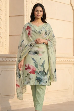 olhtedi4my5hrztm0x82