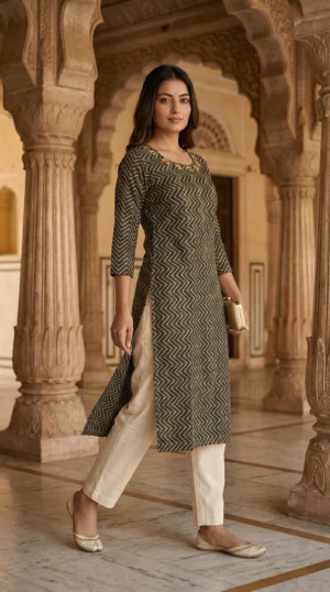 oxjj1aanggdinhhhogri