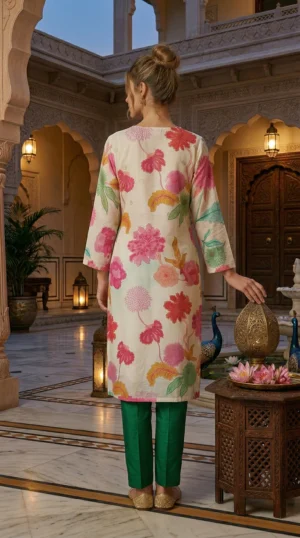 p22tsrivspqk6b3d5zo2