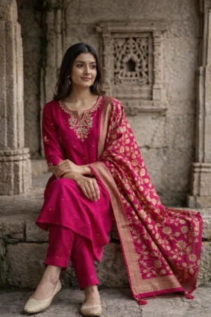 p9ta9lamlrax0s5mydtn