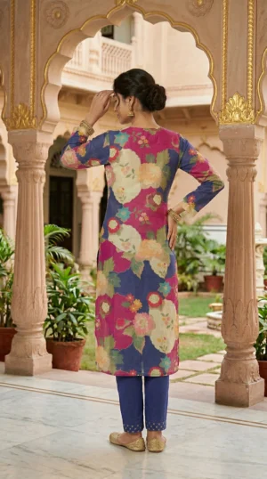 pai8vkwlklamoevtue4e