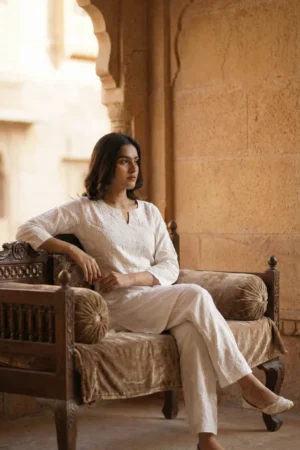 pau5tfhn5ltn0blmtidu