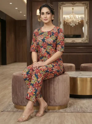 pq0jwmsdubqwcivrx6qb