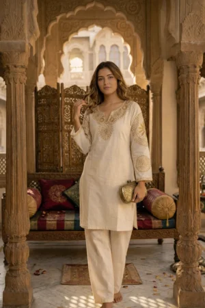 prwsmqvc2lwdeqjaqdem