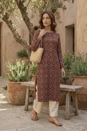 q4m15bnfeiwqypvvsqyj