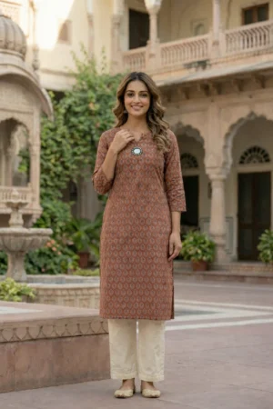 qjavxm7vo3uweilhdka1