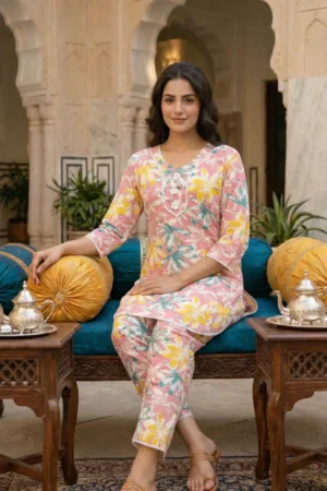 rhvg6or8lainf4k6xeqb