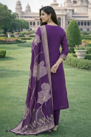 rm919yx7pncnlhcpscl2