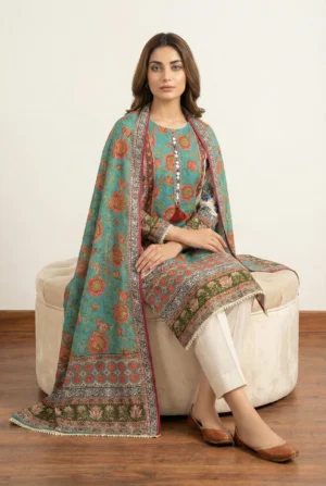 rpclvluuwfxwyl5qjymx