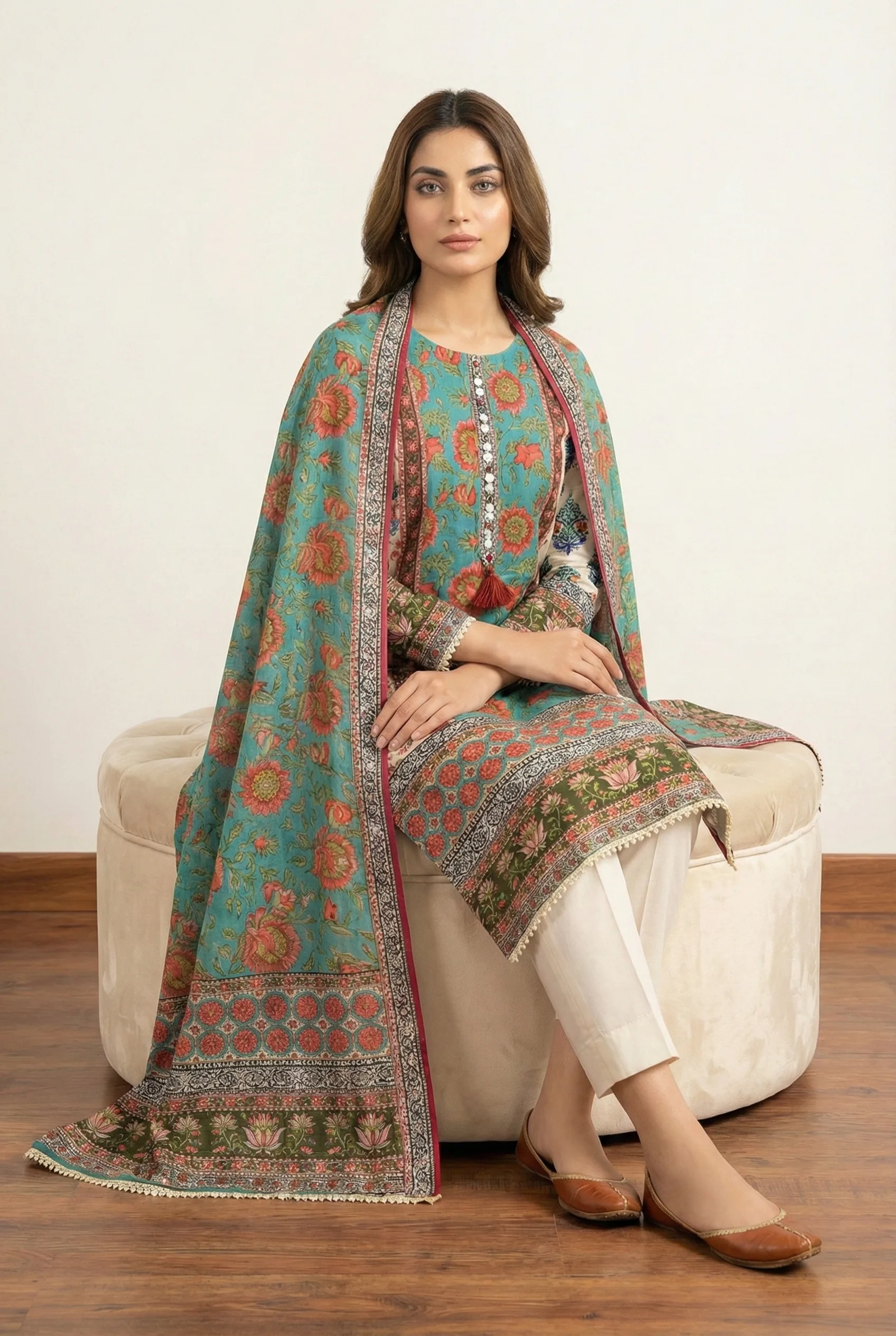 rpclvluuwfxwyl5qjymx