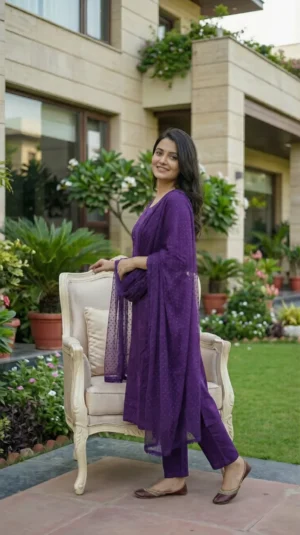 rywnpsogwwm7ga1za9l8