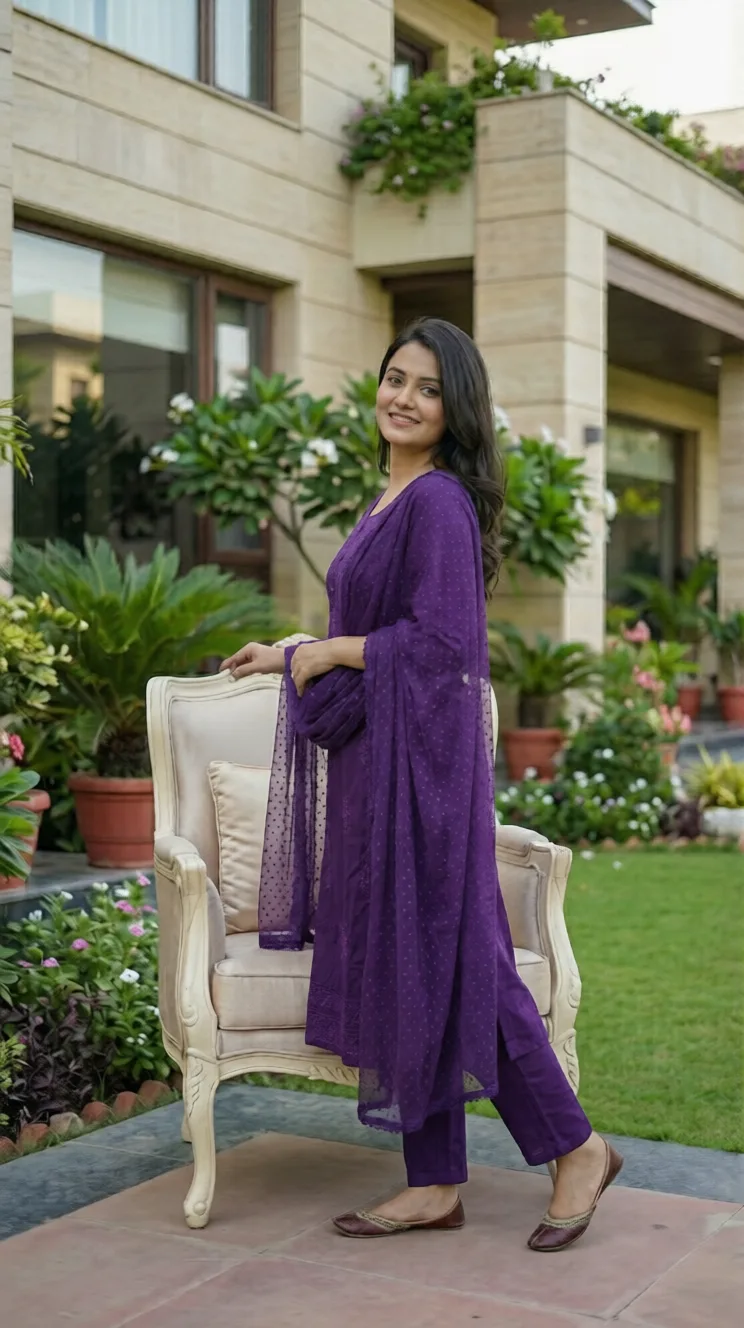 rywnpsogwwm7ga1za9l8