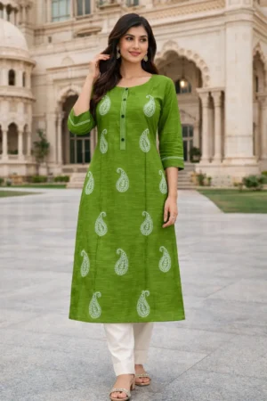 s3mrffeb9nupdag0tzq0