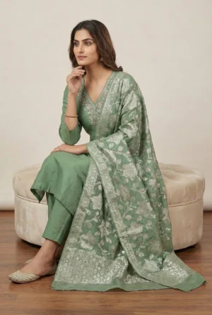 s958lnzsbnkif169ecy1