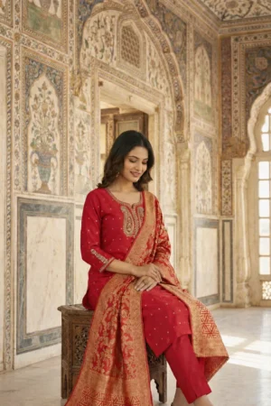 sb4ejw8gtkxbu6svzkur