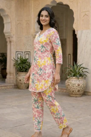 sjymr6yoqna9l44qntn1