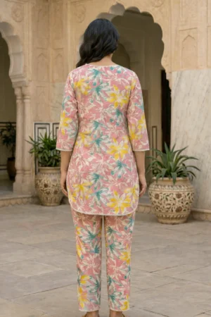 spfjbw19ez4ecd8rnya0