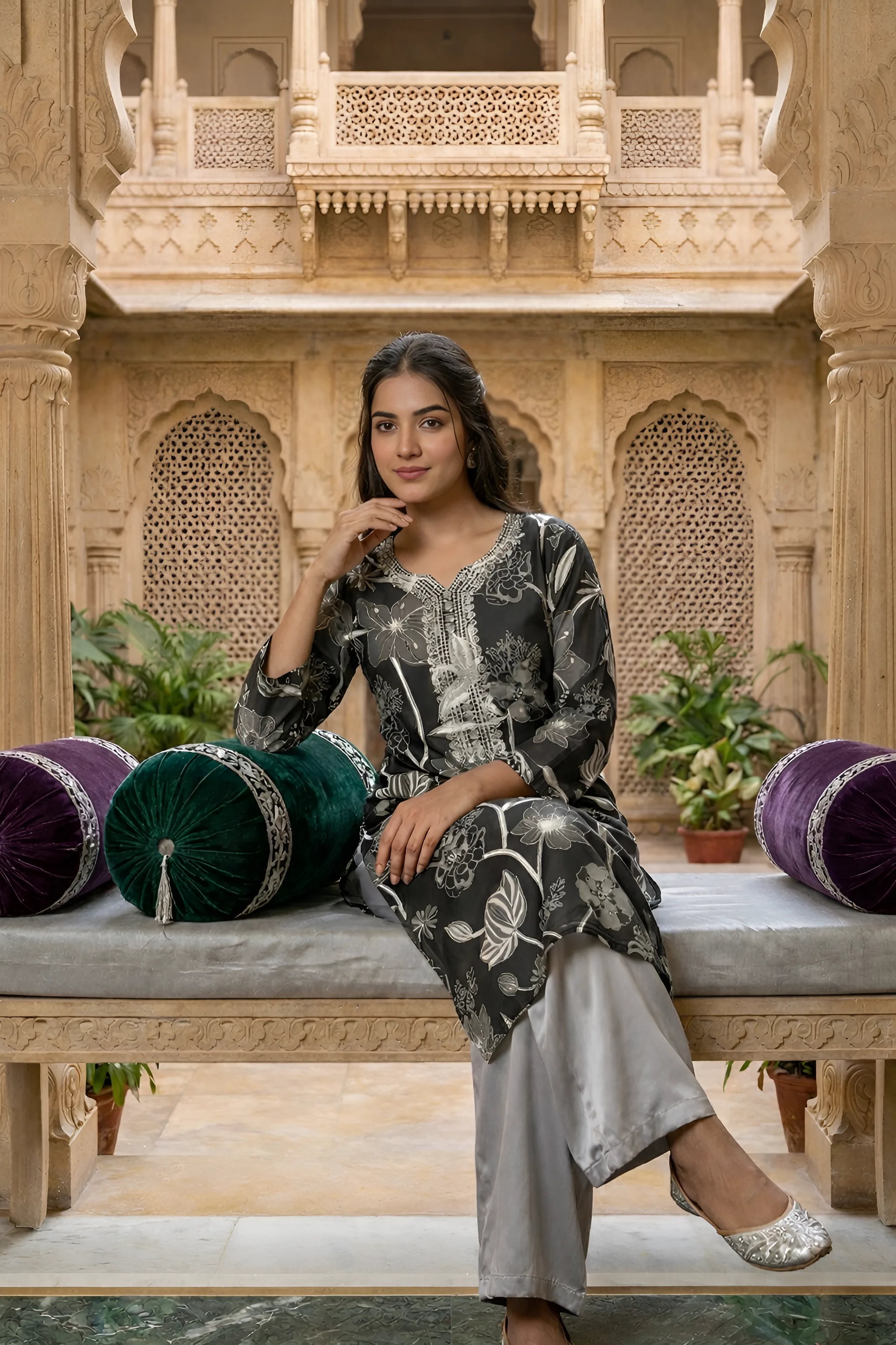 ss4rnug8scwsbhkzd1fr