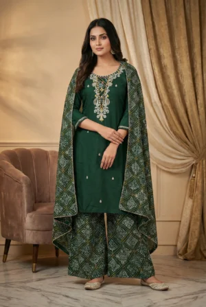 t9ukat02qcvdduto24z8