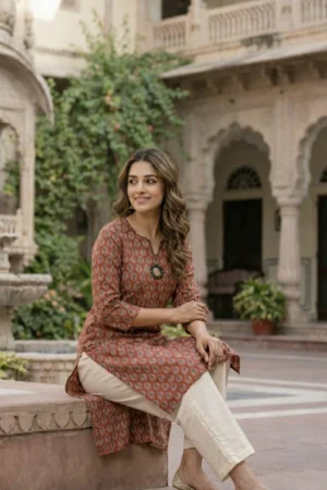 tamqpnlvwcxim1tv4b0j