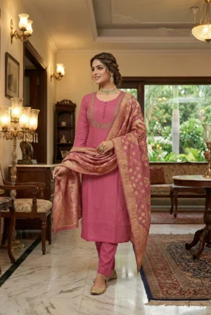 tlospdacujnagromefbb