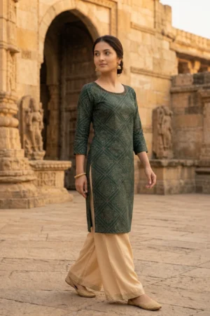 tvj1iimdr8ljelq4rdgr