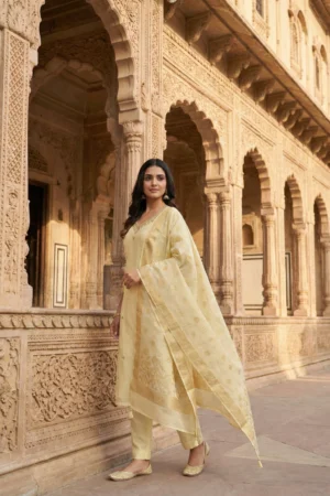 u4fgnmzbnm43afukunq5