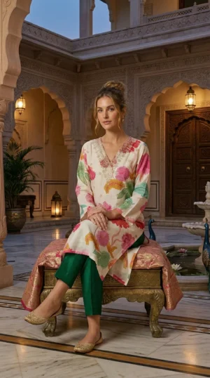 u5uay1qmmepmccyxb6qn