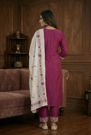 u7c2aqx1gbzr3g9jmqqo