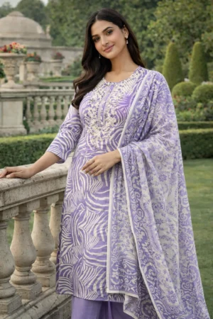 u7kmxauqtqyrcl97j87u