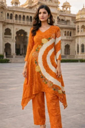 u9qaihrawtaqc9oj2132