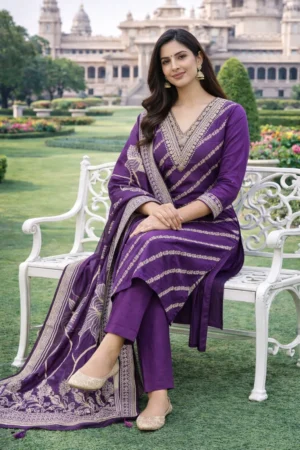 uejhucjjjdqlrkuobkrt