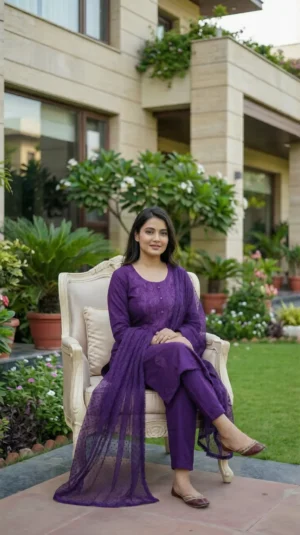 uhdsb6irsbuu4phj5hws