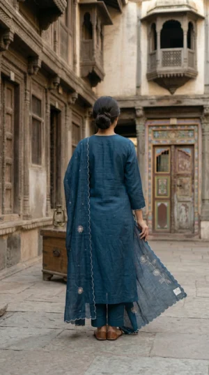 uhrpc2xnaf0xeecouqgc