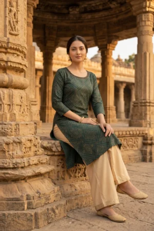 umlneo9q4uc3adkqrau4