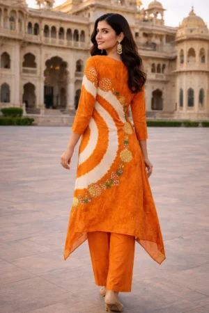 umpzbm36lve0hk1csvld