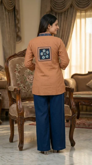 uo3yg0hnglu8rqekwnb4