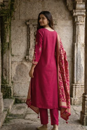 ussdtnsef2a0qaexjxhh