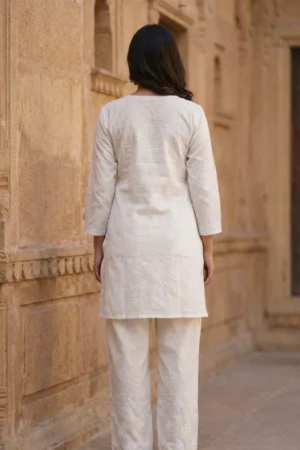 uuw2pjaq43qacjo3jqmg