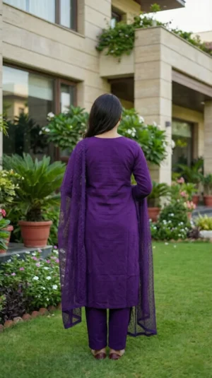 vo19nw4sgzjvoomqjwsb