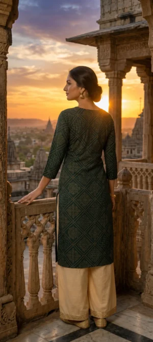 vpsul0wr7ifp5yw2ageq