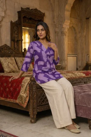 w6h7xi7p9gynvll5au6r