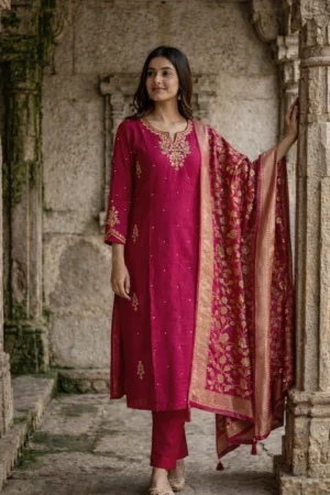 w7nbdgq0ohen8bvdf9uu