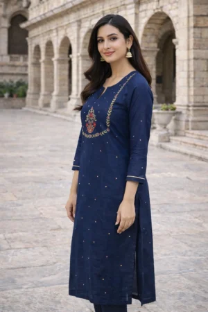 wfcj5v4pp3i82lxkhhap