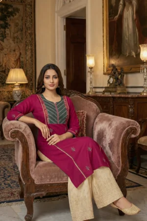 whhqjdfwzdrqwfoo3xjy