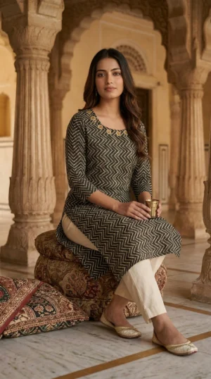 woastmdr51ffq3ahx6je