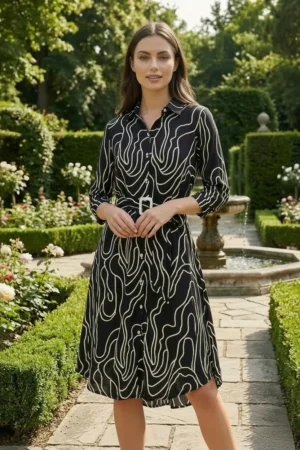 wqnpqaawgof8iquvpaag