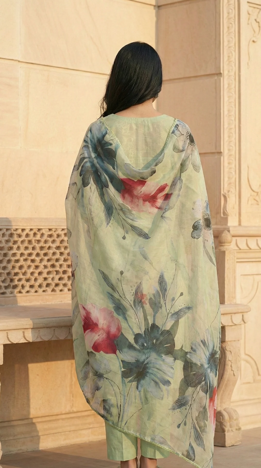 wro4p51xgagc5luxfzhg