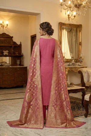 wybt1speoexd4eszurxg