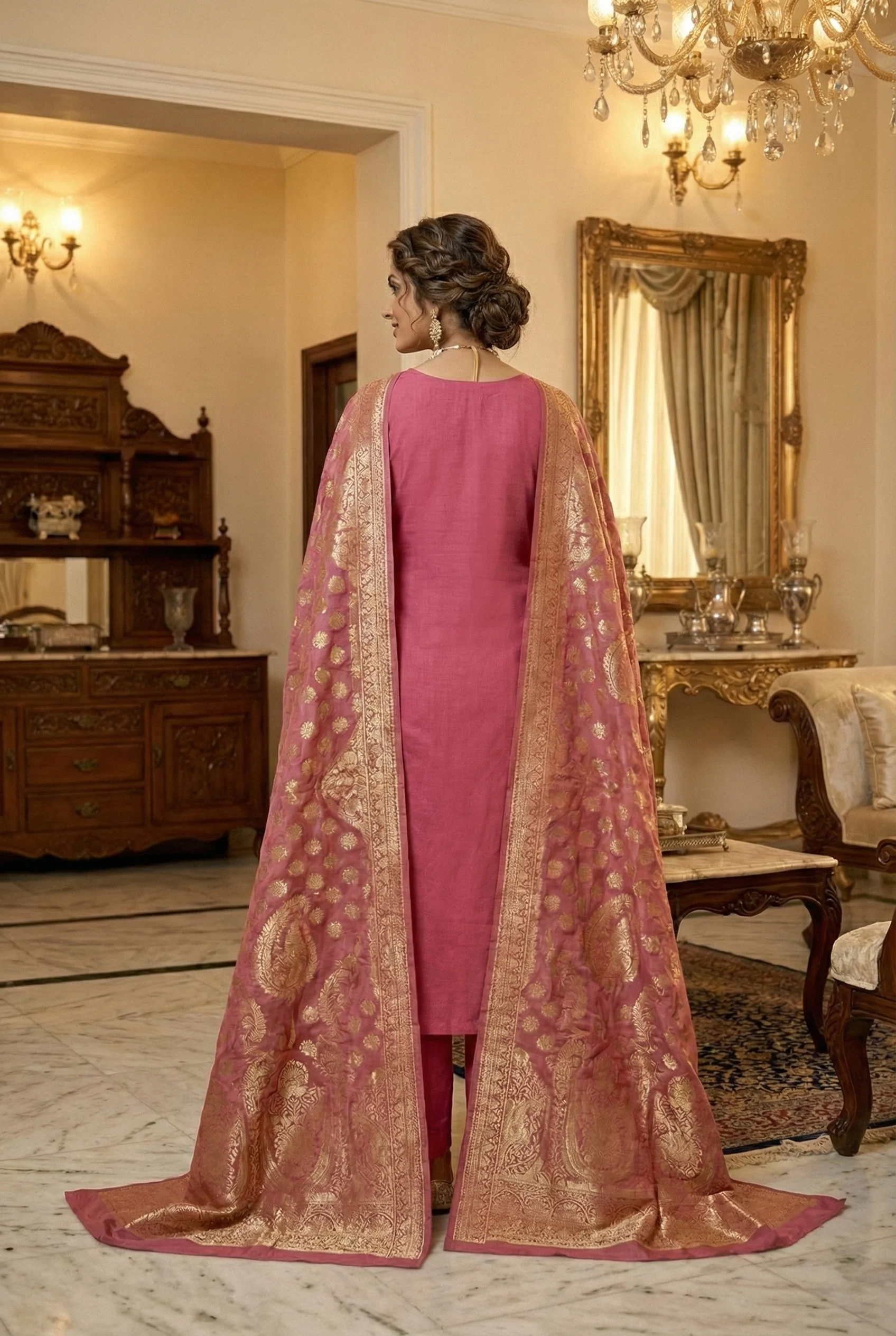 wybt1speoexd4eszurxg